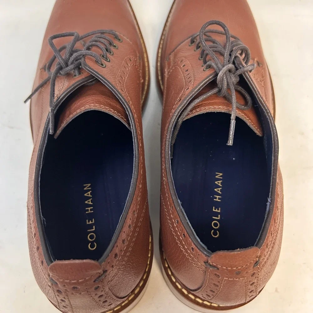 Cole Haan cole haan